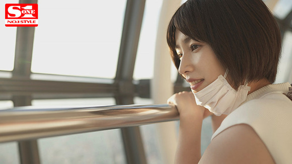 AV女優 奥田咲の10周年記念プレミアムスペシャルが６０％オフになってるぞ！ 3