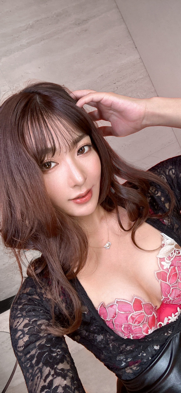ケツのデカいバニーガールとセックスって男の夢だよな！ 6