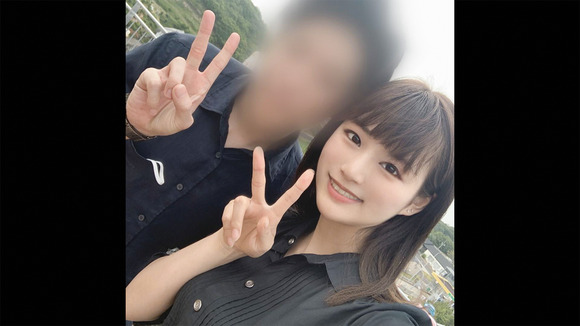 レズっ気のある美女二人とくんずほぐれつ３Pって最高だな！ 4