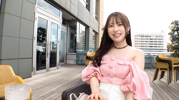 アイドル系のカワイイ顔してえげつない性欲を持った痴女って最高だな！ 4
