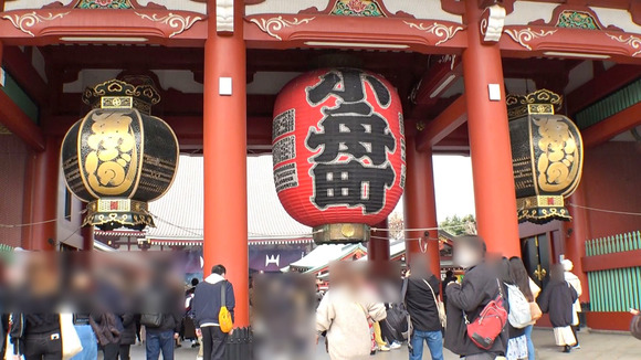 青森から上京したてのハタチの田舎娘に都会チンポを教え込むセックスって最高だな！ 5