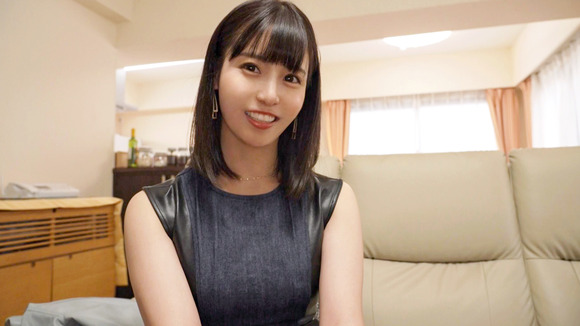 久しぶりのセックスでアソコが大洪水になっちゃったGカップ人妻ってええな！ 8