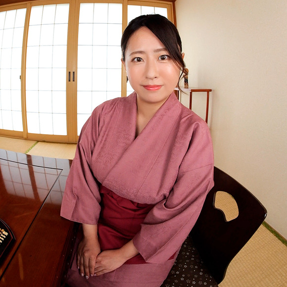 グラドル界の横綱 水樹たまが38歳になったぞ！ 2