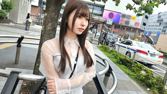 おじさんとのセックス経験が豊富な元アイドルとねっとりセックスって最高だな！ 2