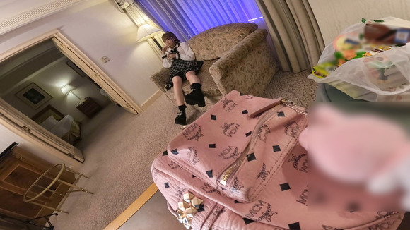 クソ生意気なメスガキギャルを世直し本気ピストンでキャンキャン鳴かせるって最高だな！ 15
