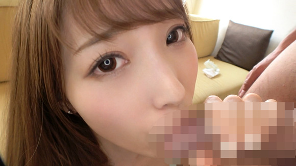 金に目がくらんで体を許す美乳美女って最高だな！ 8