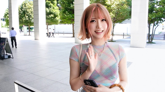 スタイル抜群のギャルをハメまくりセックスって最高だな！ 6