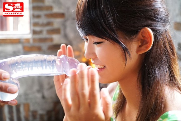 ガチでセックスしたら間違いなく気持ちいいと思うAV女優 4