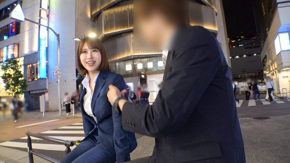数字が苦手！エクセル分かんない！うん、しょうがないよね！顔採用だもん！セックスしよう！ 6