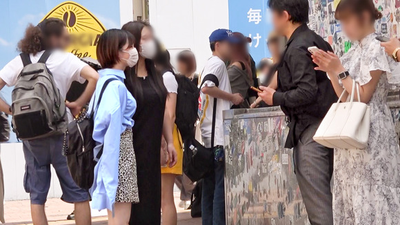 純真無垢そうなちいかわ女子を鬼ピストンでハメまくるって最高だな！ 2