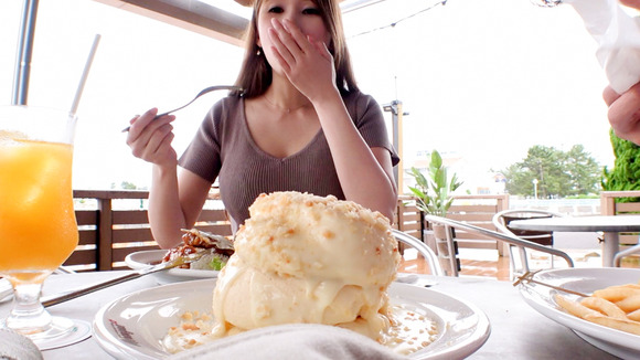 Gcup看護師お姉さんに濃厚看病してもらえるなら自宅療養でもええな！ 6