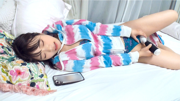 清純そうに見えて実はヤリまくり性悪クソビッチとセックスって最高だな！ 17