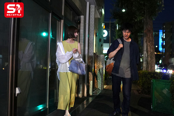 AV女優 河北彩伽は２０２６年も圧倒的に可愛いな！ 8