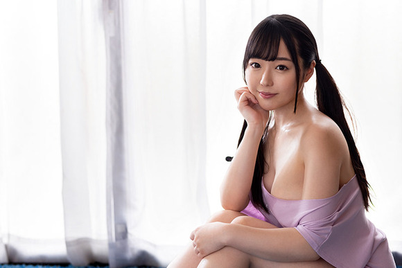 最近のAV女優さんがあまりにも可愛い件 28