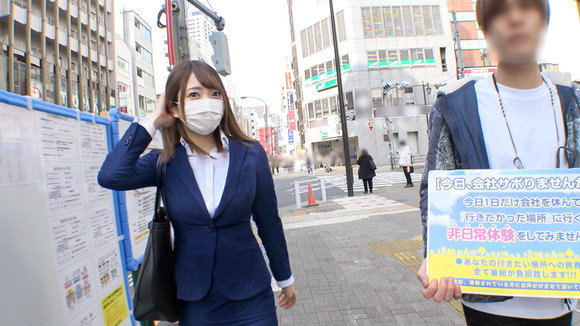 フレッシュ新社会人美女のフレッシュなアソコにムスコでご挨拶って最高だな！ 3