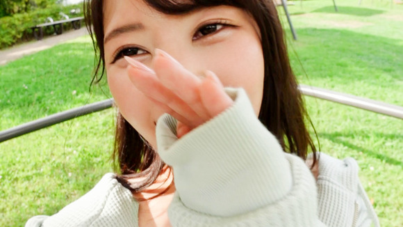 元グラビアアイドルだというGカップ美女とホテルでセックスしまくるって最高だな！ 4