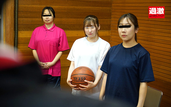 弓道ガチ勢が「悔しいことに弓が上手い」と絶賛した弓道部AVがこちら 16