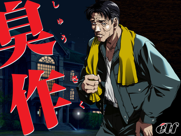 FANZAでエロゲースプリングセールが始まったぞー 7