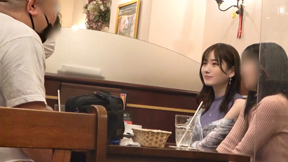 07_マルチ_本田もも