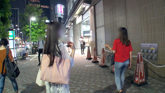 清純そうに見えて実はヤリまくり性悪クソビッチとセックスって最高だな！ 3