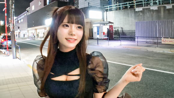 年商億超え伝説のコンカフェ嬢の天才的騎乗位を味わいたいよな 3