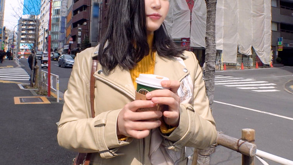 蹴り技が得意な格闘系美女だけどセックスでは受け身でドMってええな！ 2