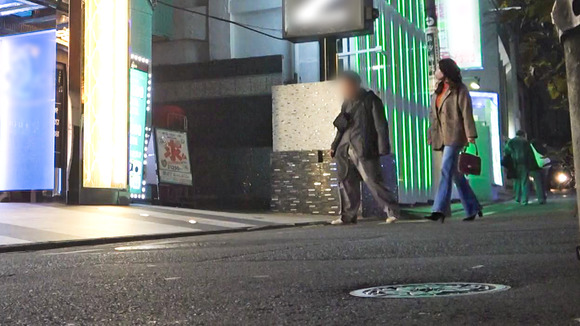 マルチの女 ニット巨乳美女エレナちゃんとセックスって最高だな！ 9