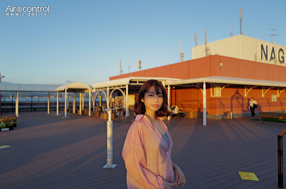 人気AV女優 河北彩花がちょろっと改名して河北彩伽になったぞ！ 15