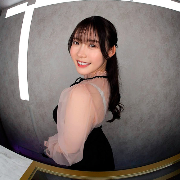 qenp51pipacjo0rktid66v1rq2_64ae44431850f