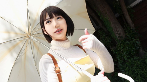 美乳で美尻なカフェ店員 ななみちゃんの若々しさを味わいまくりセックスってええのう 4
