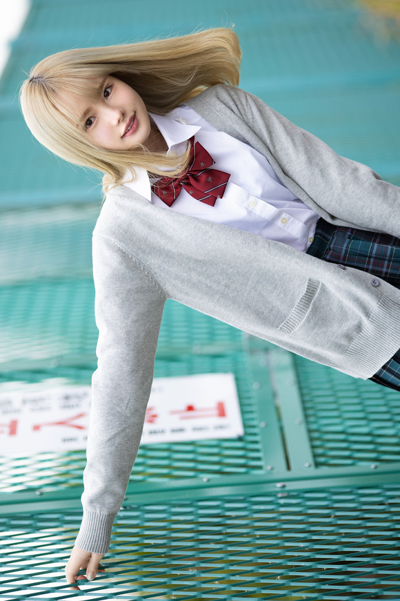 プレステージのAV女優写真集が最大50%OFFになってるぞー 10