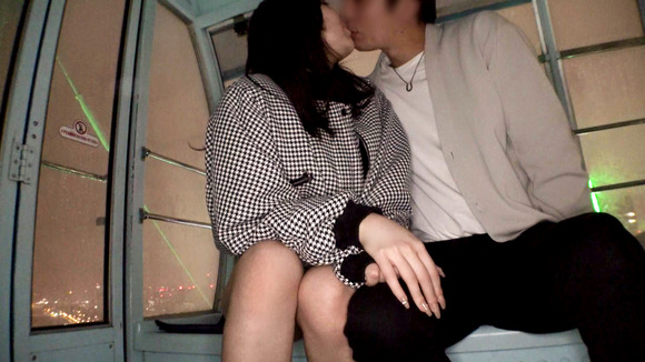 Gカップ女子大生にコスプレさせてバックで突きまくるって最高に気持ちいいだろうな！ 6