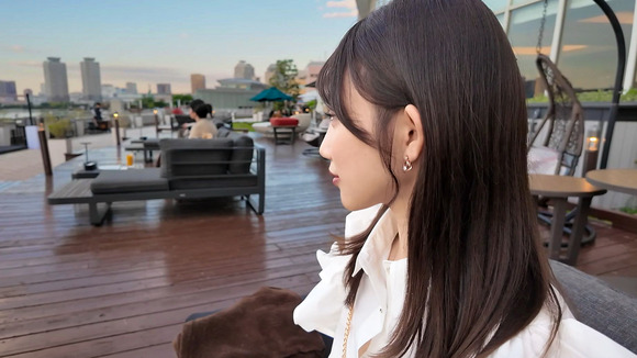 美女バニーちゃんと本気のキスハメ中出し性交って最高だな！ 7