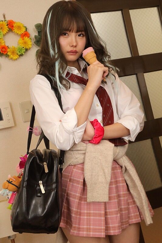 2021年上半期AV女優ランキング １位松本いちか ２位姫咲はな 3位三上悠亜さん 3