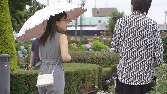 美人高校教師28歳のすべすべモチ肌を堪能セックスって最高だな！ 6