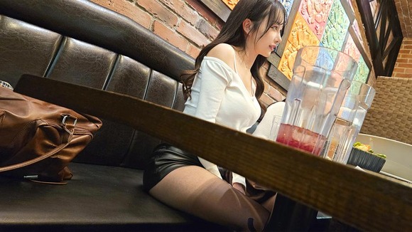 大改造ビフォーアフターでこしらえた超高級ボディ美女とセックスしてみたいよな！ 9