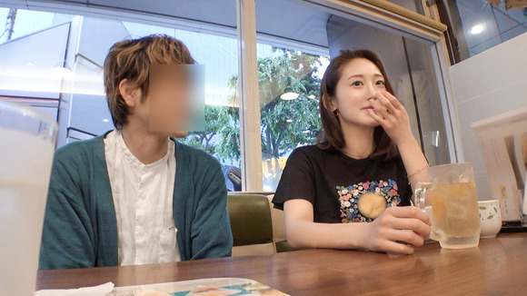 仕事のできそうな美女をデカチンで突きまくった挙句無許可中出しって最高に気持ちいいだろうな 6