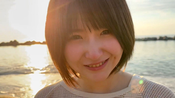 AV女優 深田結梨の引退作が発表されたぞ！ 17