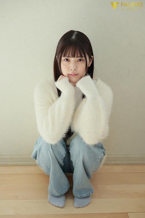 剣道やっていた頃は一日９回週５で彼氏とエッチしてたストイック武士道美女がＡＶデビューするぞーーーー！ 4