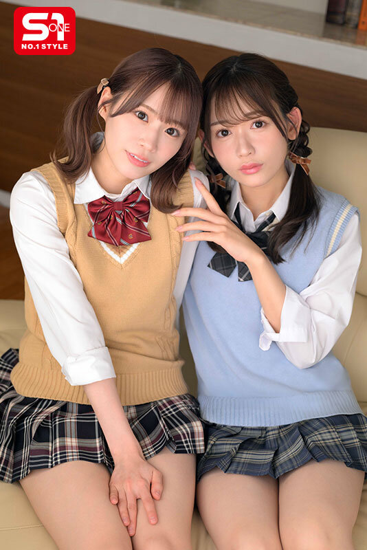 sivr00424jp-3
