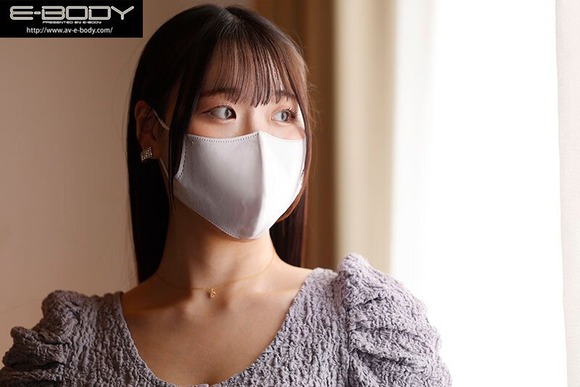 某不倫アスリートの爆乳嫁がAVデビューするぞー！ 3