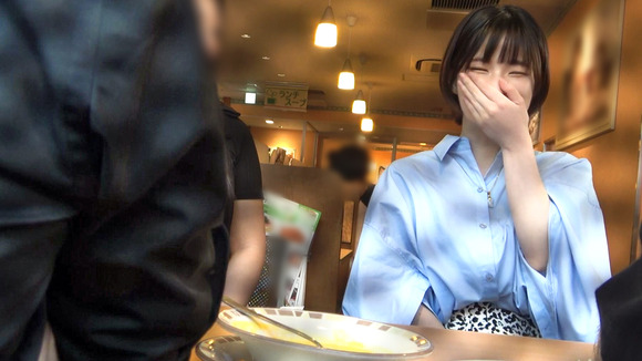 純真無垢そうなちいかわ女子を鬼ピストンでハメまくるって最高だな！ 6
