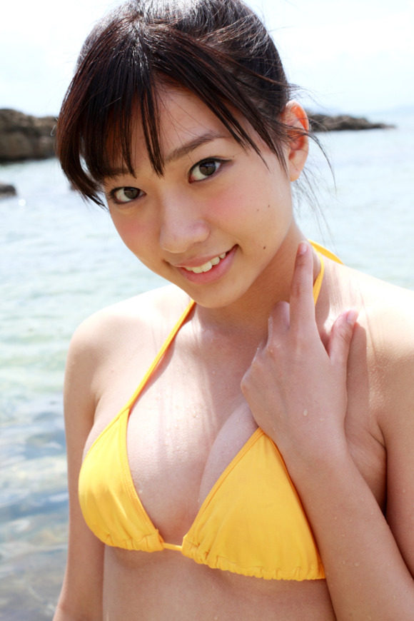 DPP_0611-600x900