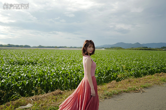 人気AV女優 河北彩花がちょろっと改名して河北彩伽になったぞ！ 16