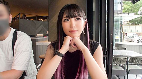 超がっつきクソエロドスケベギャルと中出し4連発セックスって最高だな！ 5