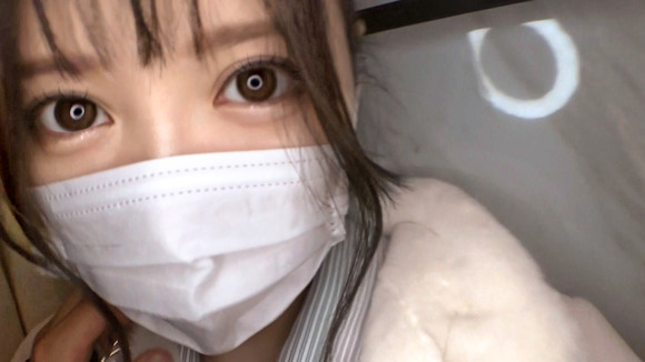 池袋駅でマルチ勧誘して暮らしてる美女とセックスってええな！ 11