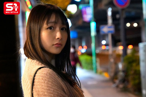 新人AV女優 南沢海香と一晩中セックスして現役JDボディを堪能したいよな 5