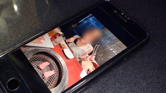 柔らかGカップの絶倫お姉さんに生ハメ中出しセックスって最高だな！ 7