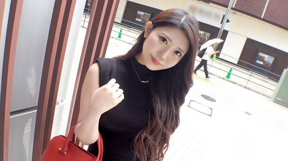 性欲を持て余したスケベお姉さんとナンパセックスって最高だな！ 2