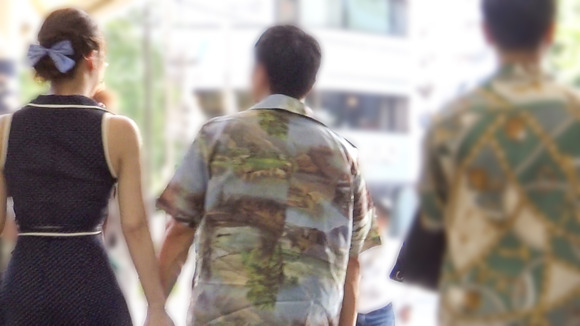 彼氏持ち大学生のエロ乳美女を寝取ってセックスしまくるって最高だな！ 8